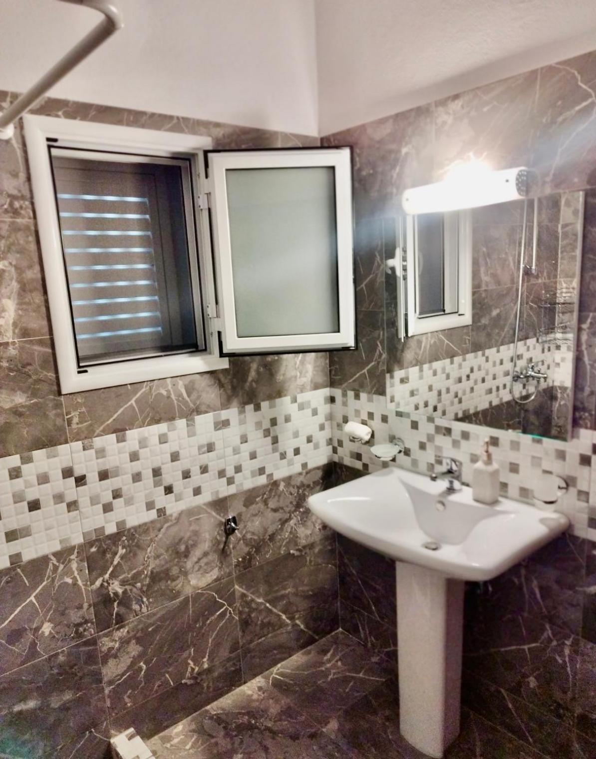 Dagos Rooms Dhërmi 外观 照片